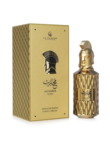 le_falcone_muharib_alpha_extrait_de_parfum_85ml_para_hombres_6294019026135_promocion