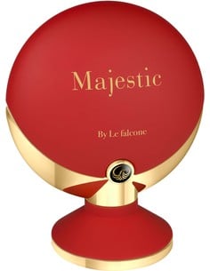 le_falcone_majestic_eau_de_parfum_100ml_para_mujer_6291107920320_oferta