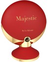 Le Falcone Majestic Eau de Parfum 100ml para Mujer