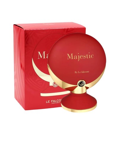le_falcone_majestic_eau_de_parfum_100ml_para_mujer_6291107920320_promocion