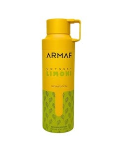 armaf_odyssey_limoni_fresh_perfumed_body_spray_para_hombre_200ml_6295199800317_oferta