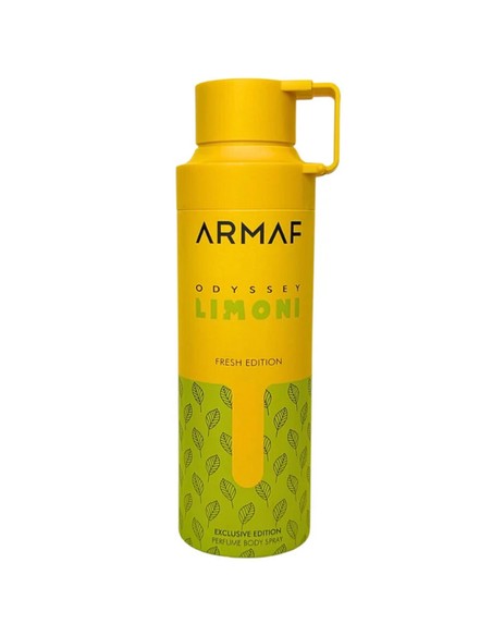 armaf_odyssey_limoni_fresh_perfumed_body_spray_para_hombre_200ml_6295199800317_oferta