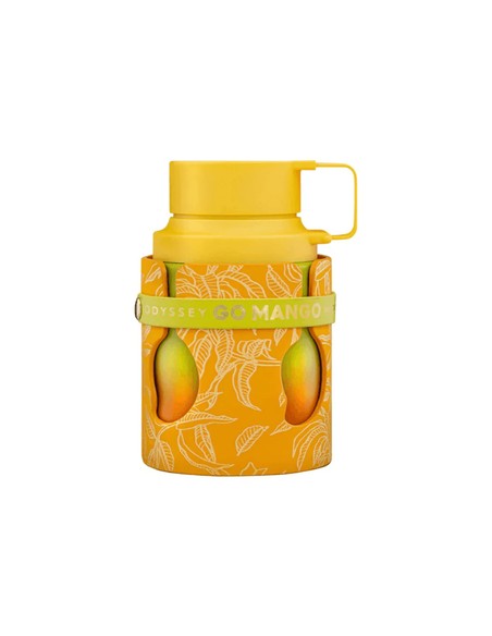 armaf_odyssey_mango_eau_de_parfum_unisex_100_ml_6295199809525_oferta