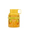 Armaf Odyssey Mango Eau de Parfum Unisex 100 Ml