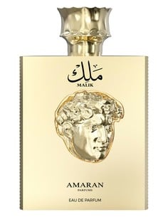 amaran_kings_&_queens_malik_eau_de_parfum_100ml_para_hombre_6294019021741_oferta