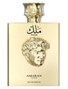 Amaran Kings & Queens Malik Eau de Parfum 100ml Hombre