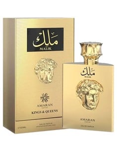amaran_kings_&_queens_malik_eau_de_parfum_100ml_para_hombre_6294019021741_oferta 2