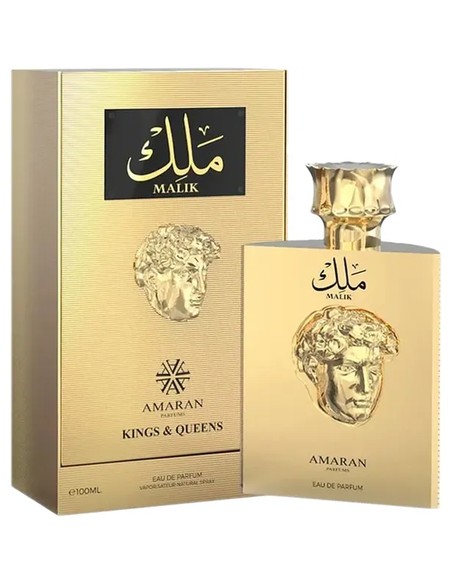 amaran_kings_&_queens_malik_eau_de_parfum_100ml_para_hombre_6294019021741_promocion