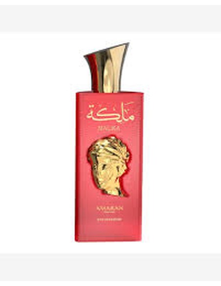 amaran_kings_&_queens_malika_eau_de_parfum_100ml_para_mujer_6294019021765_oferta