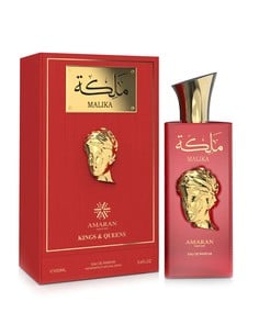 amaran_kings_&_queens_malika_eau_de_parfum_100ml_para_mujer_6294019021765_oferta 2