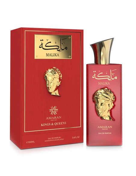 amaran_kings_&_queens_malika_eau_de_parfum_100ml_para_mujer_6294019021765_promocion
