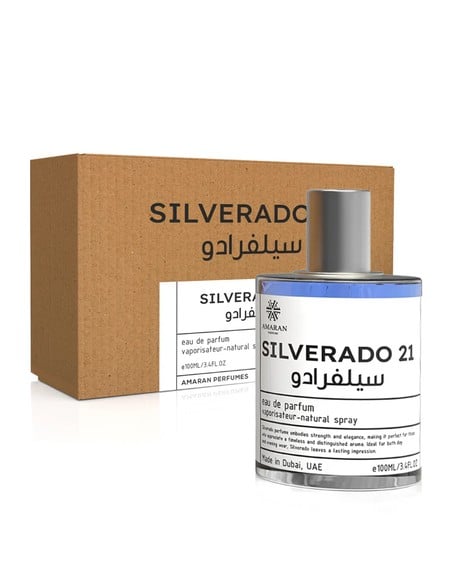 amaran_silverado_21_eau_de_parfum_100ml_unisex_6294019025282_oferta