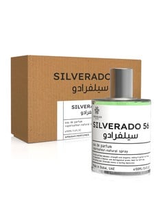 amaran_silverado_56_eau_de_parfum_100ml_unisex_6294019025275_oferta
