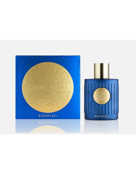 khadlaj_azure_velvet_extract_de_parfum_unisex_100ml_6291107978802_oferta