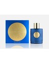 Khadlaj Azure Velvet Extract de Parfum Unisex 100ml