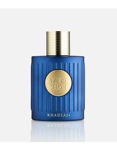 khadlaj_azure_velvet_extract_de_parfum_unisex_100ml_6291107978802_oferta 2