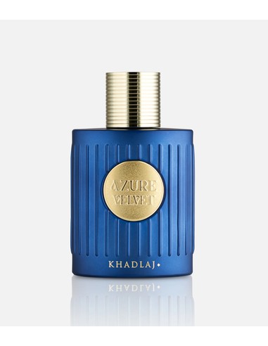 khadlaj_azure_velvet_extract_de_parfum_unisex_100ml_6291107978802_promocion