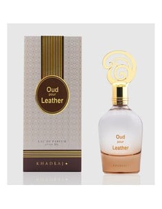 khadlaj_oud_pour_leather_eau_de_parfum_unisex_100_ml_6291107977843_oferta