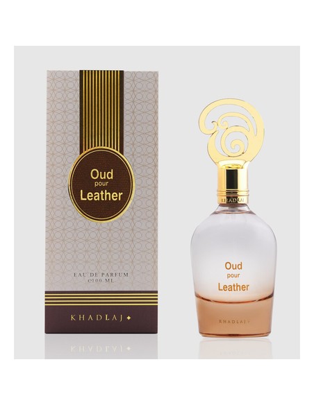 khadlaj_oud_pour_leather_eau_de_parfum_unisex_100_ml_6291107977843_oferta