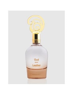 khadlaj_oud_pour_leather_eau_de_parfum_unisex_100_ml_6291107977843_oferta 2