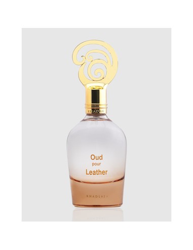khadlaj_oud_pour_leather_eau_de_parfum_unisex_100_ml_6291107977843_promocion