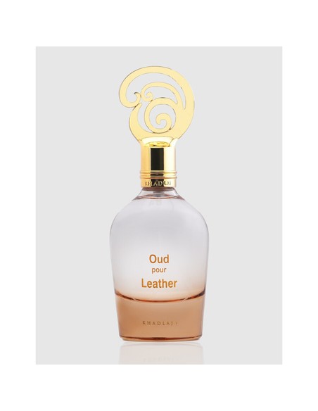 khadlaj_oud_pour_leather_eau_de_parfum_unisex_100_ml_6291107977843_promocion