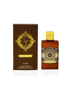 khadlaj_la_fede_oud_for_victory_eau_de_parfum_spray_100_ml_unisex_6291107974057_oferta