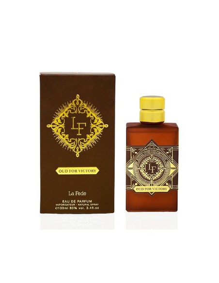 khadlaj_la_fede_oud_for_victory_eau_de_parfum_spray_100_ml_unisex_6291107974057_oferta