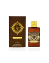 Khadlaj la Fede Oud For Victory Eau de Parfum Spray 100 Ml Unisex