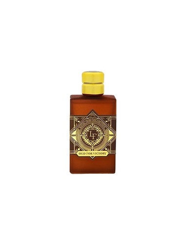 khadlaj_la_fede_oud_for_victory_eau_de_parfum_spray_100_ml_unisex_6291107974057_promocion
