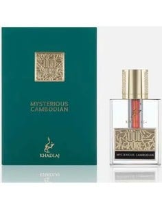khadlaj_mysterious_cambodian_eau_de_parfum_unisex_60_ml_6291107978208_oferta