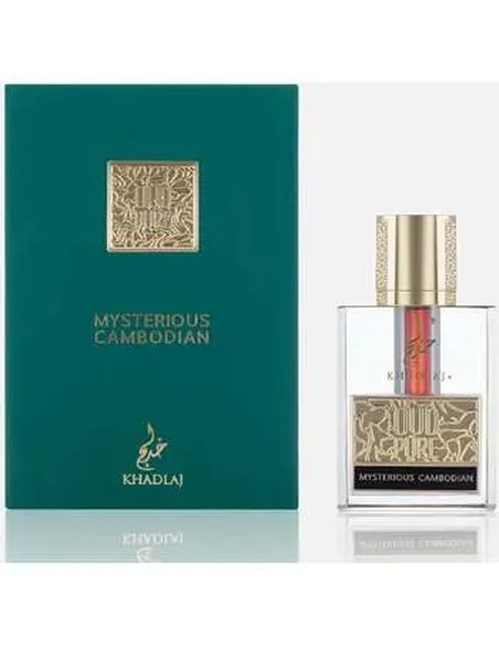 khadlaj_mysterious_cambodian_eau_de_parfum_unisex_60_ml_6291107978208_oferta