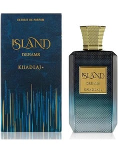 khadlaj_island_dreams_extrait_de_parfum_100ml_-_perfume_unisex_6291107979991_oferta