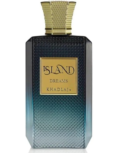 khadlaj_island_dreams_extrait_de_parfum_100ml_-_perfume_unisex_6291107979991_promocion