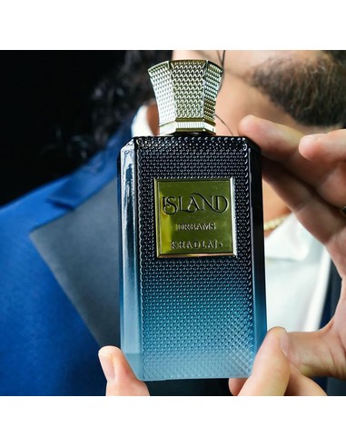 khadlaj_island_dreams_extrait_de_parfum_100ml_-_perfume_unisex_6291107979991_barato