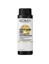 Redken Color Gel Oils 04ab - 4.1, 180 Ml, Unisex