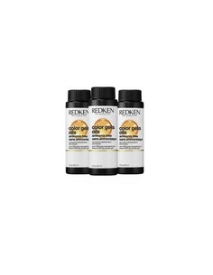 redken_color_gel_oils_#010nn_180_ml_3474637187385_oferta