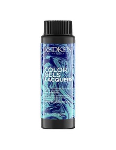 redken_color_gel_lacquers_#10na_snow_queen_0884486378071_oferta