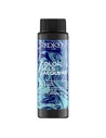 Redken Color Gel Lacquers 10na Snow Queen