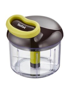 tefal_ingenio_mini_grinder_900_ml_k1320404_multicolor_3168430275591_oferta