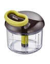 Tefal Ingenio Mini Grinder 900 Ml K1320404 Multicolor