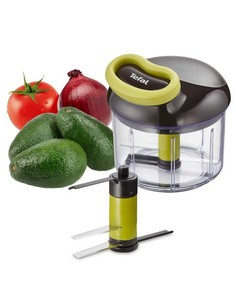 tefal_ingenio_mini_grinder_900_ml_k1320404_multicolor_3168430275591_oferta 2