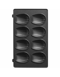 tefal_-_snack_collection_-_box_15_-_mini_madeleines_-_placas_intercambiables_3045386373666_oferta