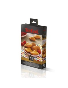 tefal_-_snack_collection_-_box_15_-_mini_madeleines_-_placas_intercambiables_3045386373666_oferta 2