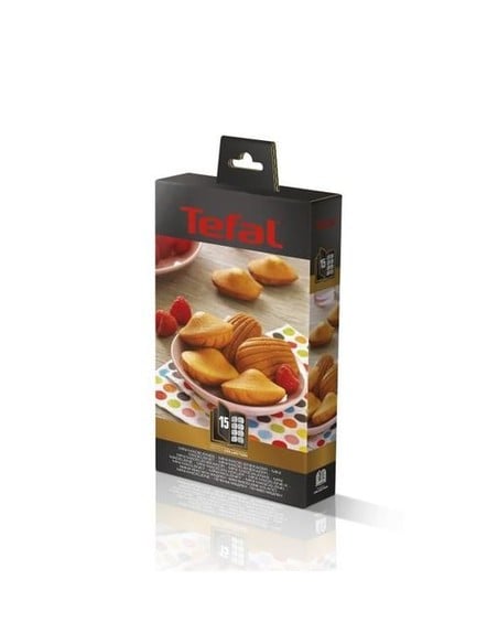 tefal_-_snack_collection_-_box_15_-_mini_madeleines_-_placas_intercambiables_3045386373666_promocion
