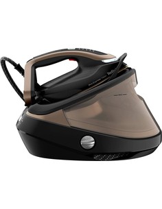 tefal_plancha_de_vapor_pro_express_vision_gv9820e0_3000_w_1