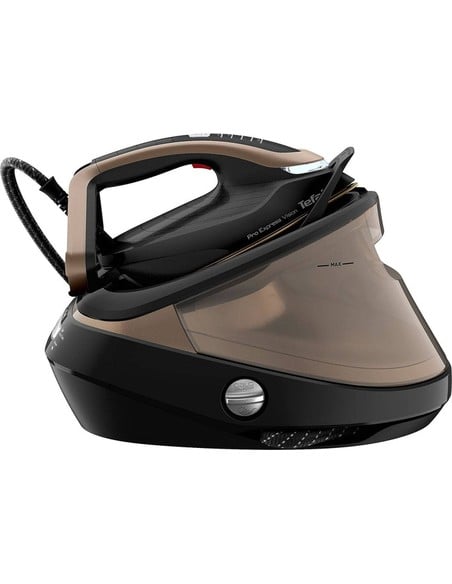 tefal_plancha_de_vapor_pro_express_vision_gv9820e0_3000_w_1