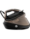 Tefal Plancha de Vapor Pro Express Vision Gv9820e0 3000 W 1,2 L Negro/dorado