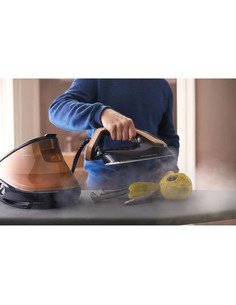 tefal_plancha_de_vapor_pro_express_vision_gv9820e0_3000_w_1 2