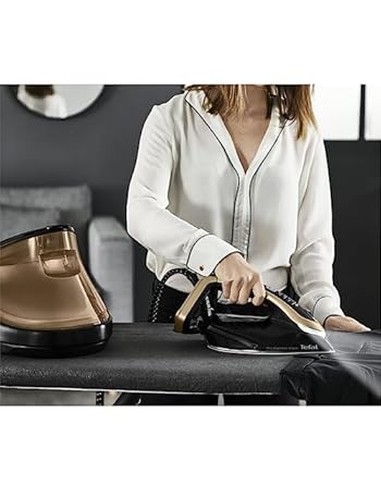 tefal_plancha_de_vapor_pro_express_vision_gv9820e0_3000_w_1